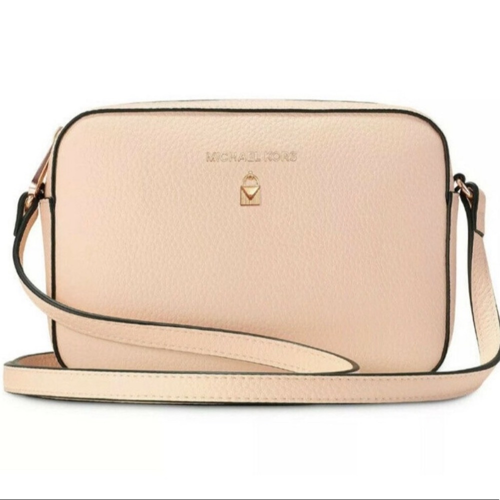 Michael Kors Crossbody - Picture 3 of 11